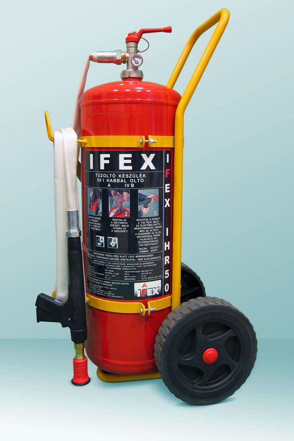 IHR 50.3 ifex habbal olto