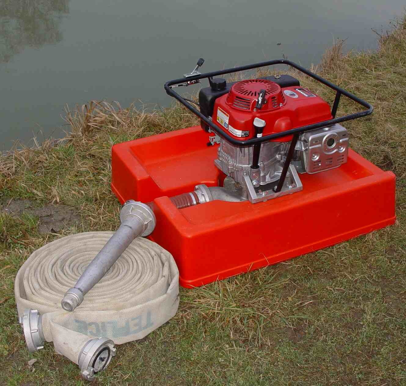 amphibio 1500 uszo szivattyu