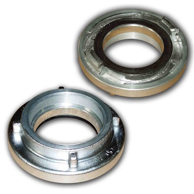 csonkkapocs a 110 4 bm