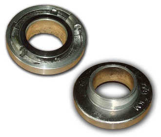 csonkkapocs b 75 3 km