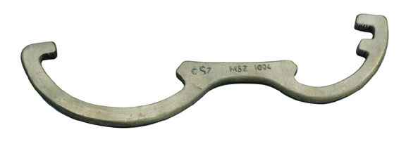 egyetemes kapocskulcs