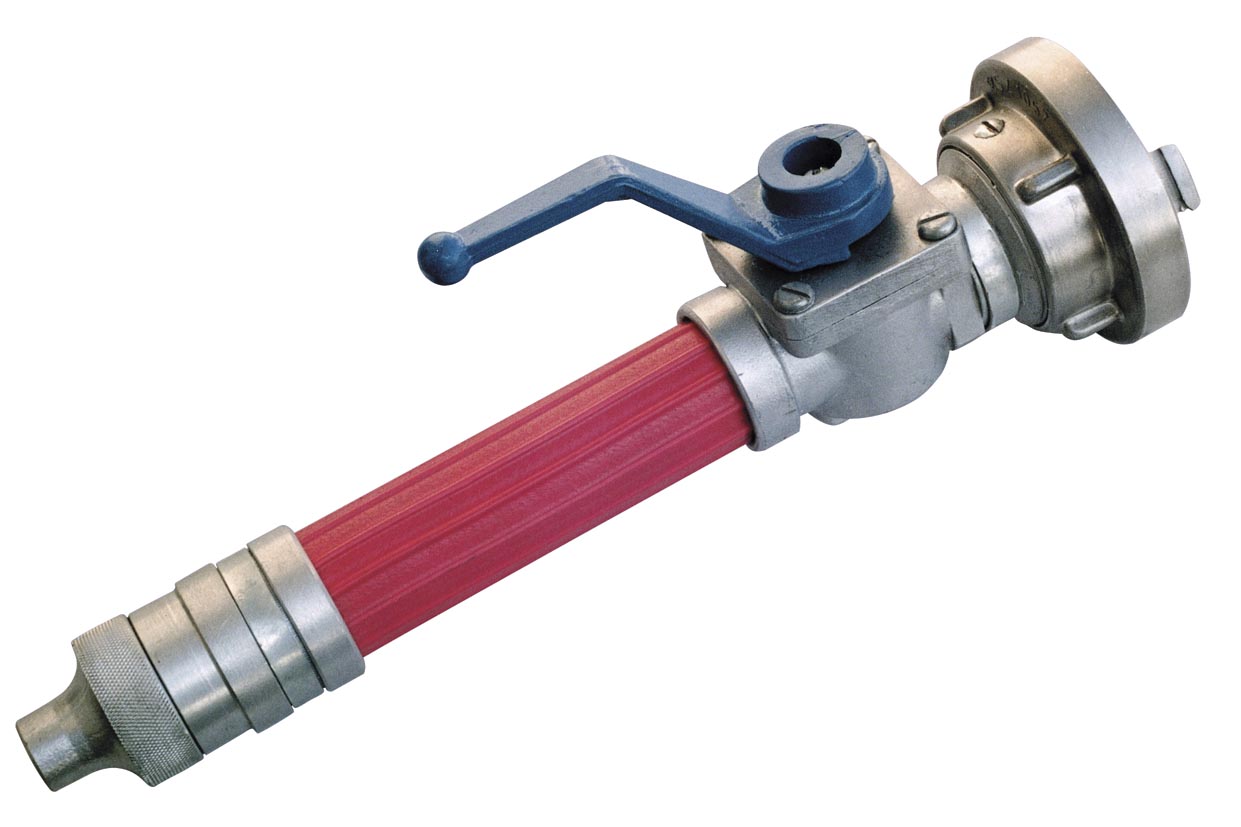 egyszeru sugarcso C 52