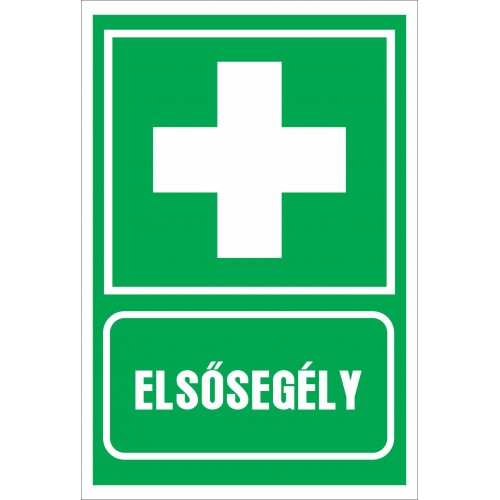 elsosegelyhely pikto