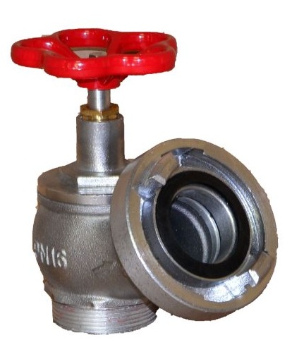 fali tuzcsap c52 alu szelepkerekes