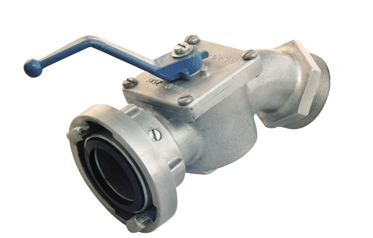 fali tuzcsap c52 gombcsapos