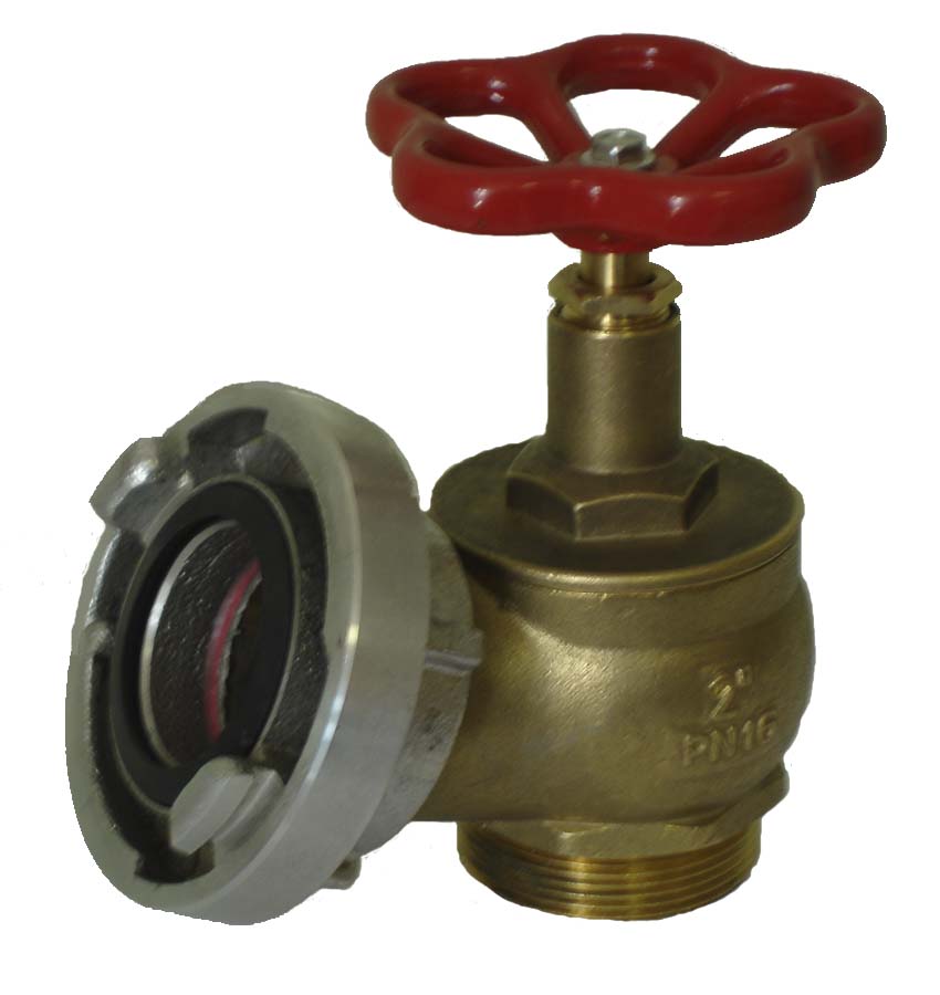 fali tuzcsap c52 rez szelepkerekes