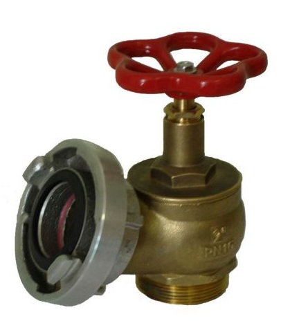 fali tuzcsap d25 rez szelepkerekes