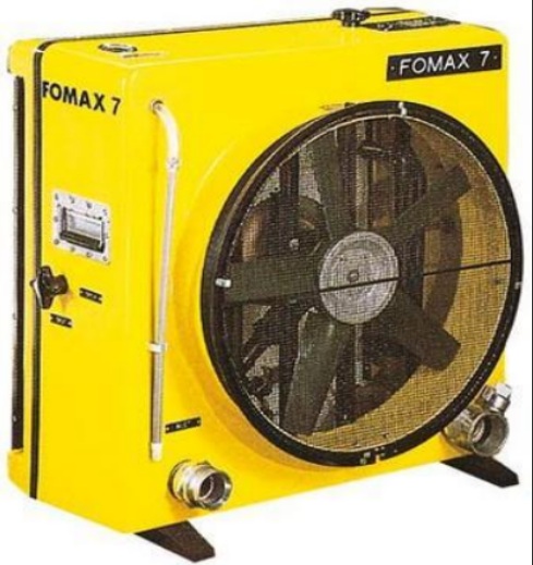 fomax 7 habgenerator