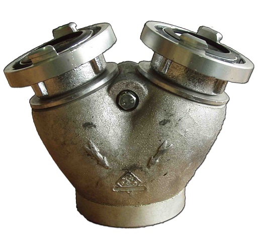 gyujto kapocs nelkul