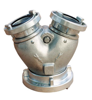 gyujto tuzolto tomlohoz