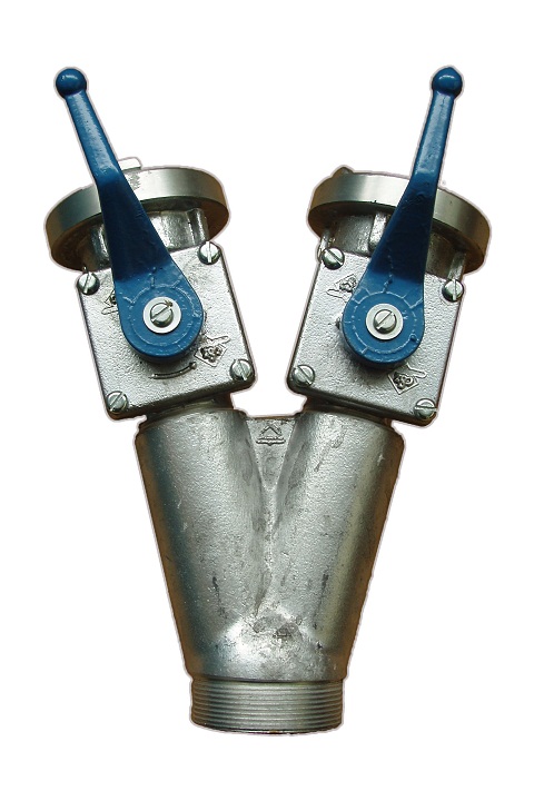 harom agu oszto csonk nelkul