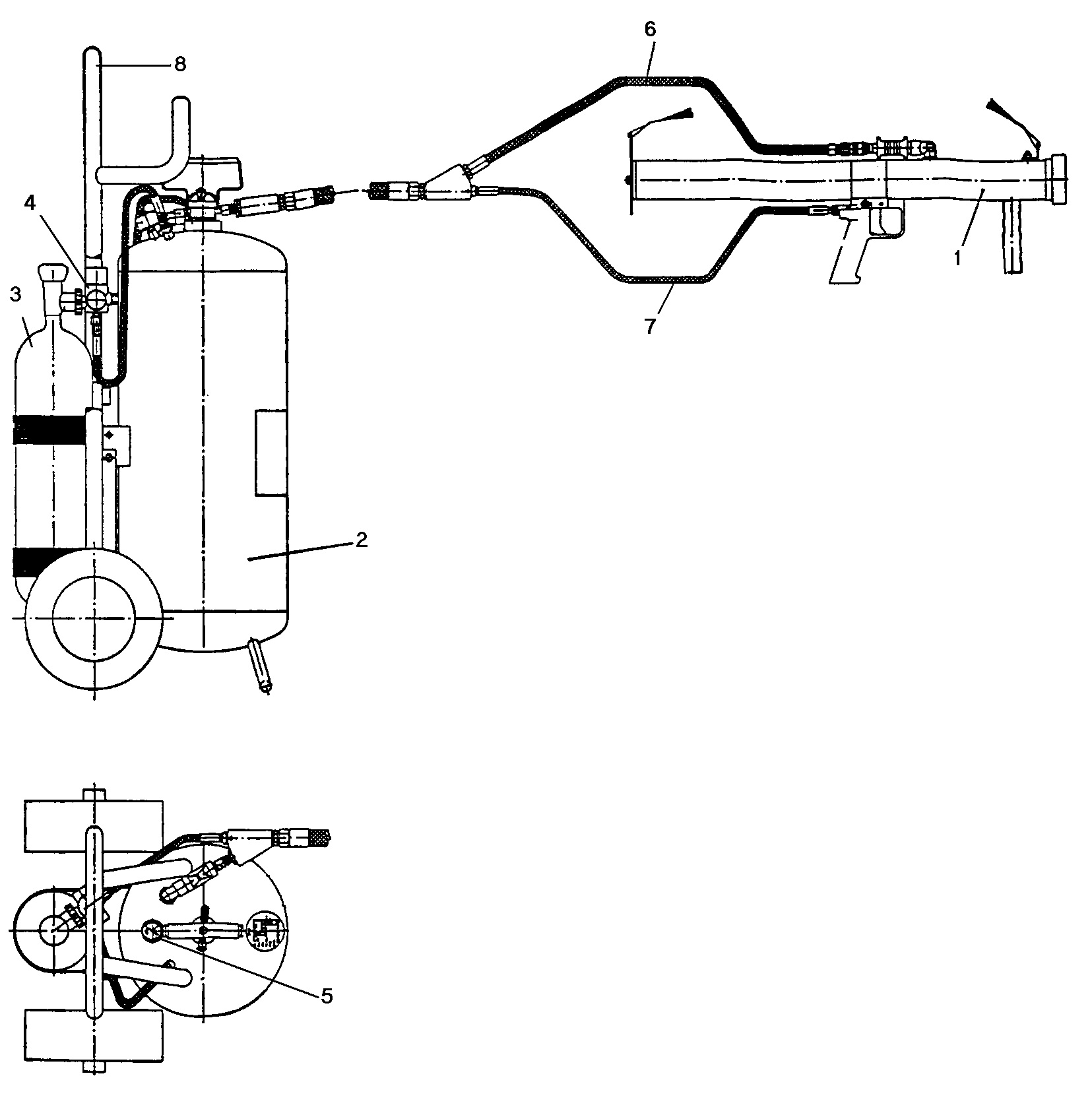 impulzus_mobil_elvirajz