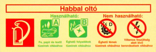 info tabla habbal olto