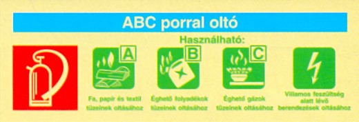 info tabla porral olto