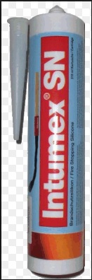 intumex sn tuzgatlo szilikon