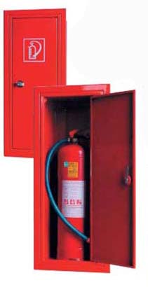 keszulektarto szekreny 12