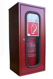 keszulektarto szekreny 6 uveges