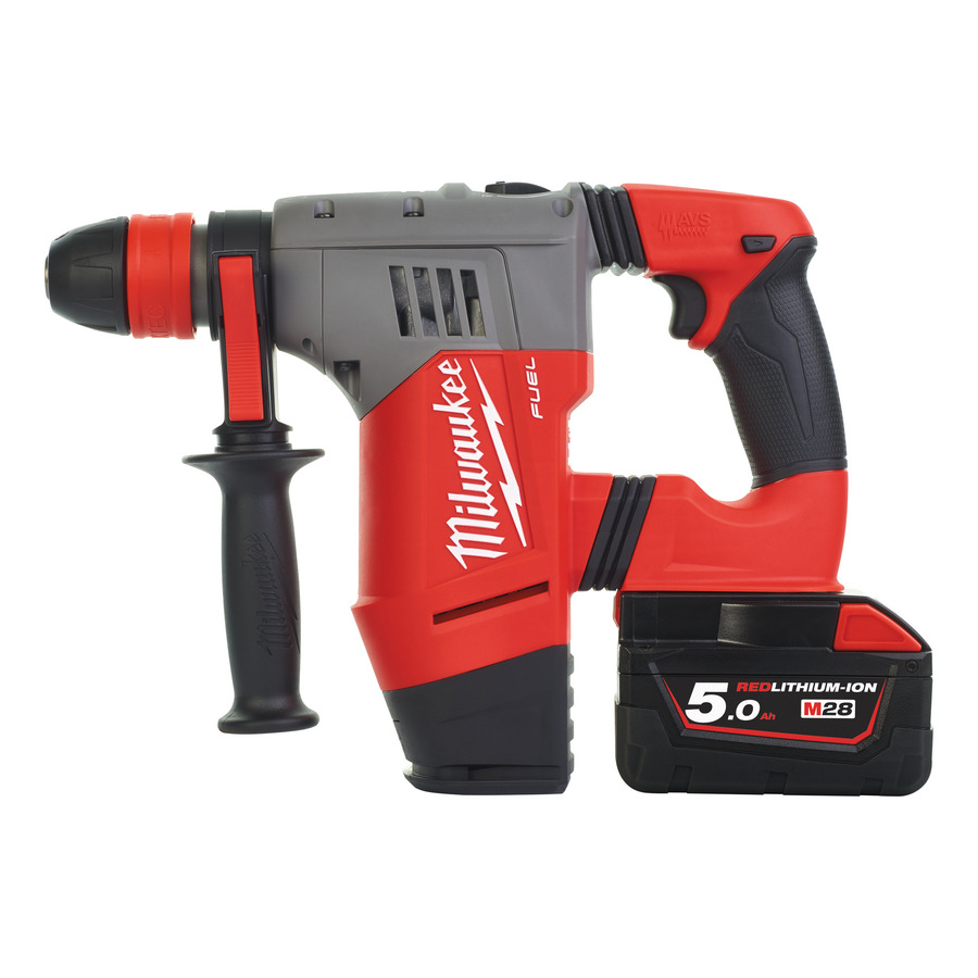 milwaukee szerszam 1