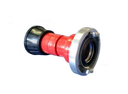 muanyag sugarcso C 52