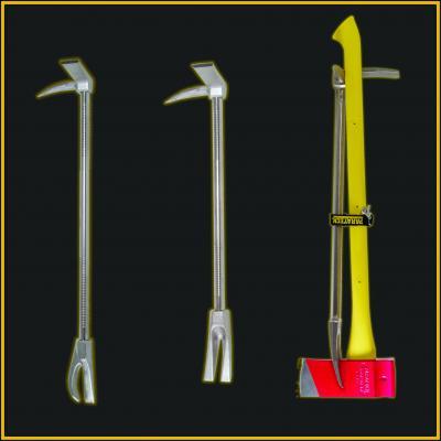 paratech fet hooligans