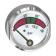 images/productgalery/manometer.jpg