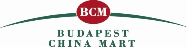 china_mart_logo