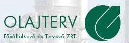 07.olajtervzrt.jpg