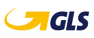 gls_logo