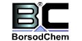 15.borsodchem.jpg
