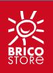 16.bricostore.jpg