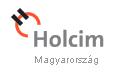 20.holcim.jpg