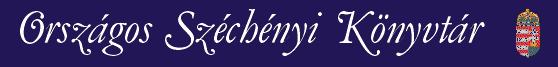 24.orsz.szech.konyvtar.jpg