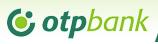 28.otpbank.jpg
