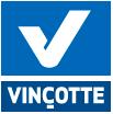 33.vincotte.jpg
