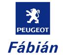 35.peugeotfabian.jpg