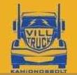 36.villtruck.jpg