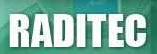 37.raditec.jpg