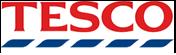 39.tesco.jpg