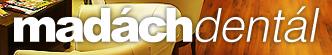 40.madachdental.jpg