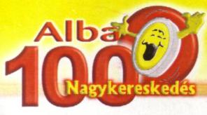 alba100.jpg
