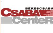 csabacenter.jpg
