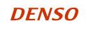 denso.jpg