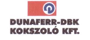 dunaferr-dbk.jpg