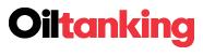 oiltanking.jpg