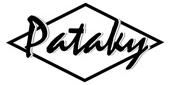 pataky.jpg