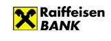 raiffeisen.jpg