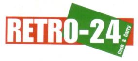 retro24.jpg