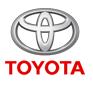 toyota.jpg