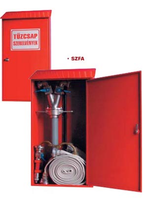 szerelvenyszekreny fa