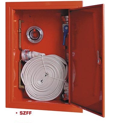 szerelvenyszekreny ff